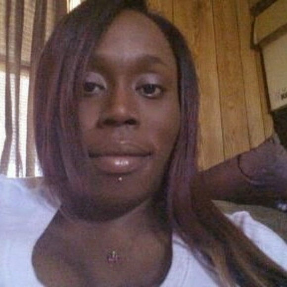 Profile Picture of Natasha Johnson (@osodevious) on Poshmark
