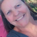 Profile Picture of Cindy Ropp (@c.r.aprons) on Instagram