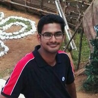 Profile Picture of Tim Abraham (@tim-abraham-9) on Quora