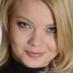 Profile Picture of Eleanor Meyer (@EleanorMeyer14) on Twitter