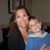 Profile Picture of Danielle Confer (@danielleconfer) on Pinterest