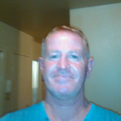 Profile Picture of David Tulk (@tulkie72) on Twitter