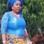Profile Picture of Ngozi Odilinye (@nodilinye) on Instagram