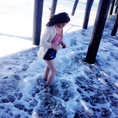 Profile Picture of Kay Svatko (@kaysvatko) on Twitter