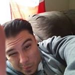Profile Picture of Matthew Oberg (@obergmatthew) on Instagram