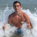 Profile Picture of David Moreaux (@davidthebg) on Instagram
