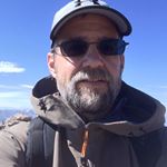 Profile Photo of Bill Christensen (@bill.christensen.9480) on Instagram