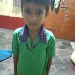 Profile Picture of Anwer Basha Anwer Basha (@Anwer-Basha-Anwer-Basha) on Facebook