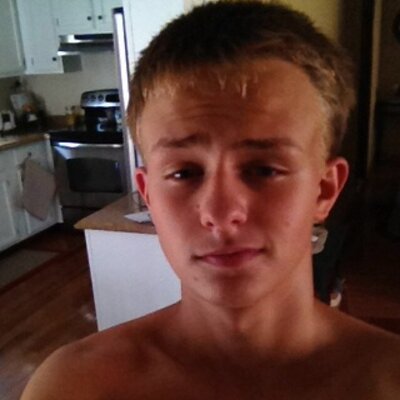 Profile Picture of Andrew Gentile (@andrewgentile22) on Twitter