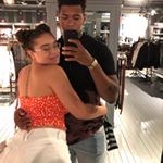 Profile Picture of Steven&Alexes💍 (@stevenlexes) on Instagram