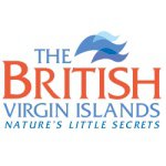 Profile Picture of British Virgin Islands (@britishvirginis) on Instagram