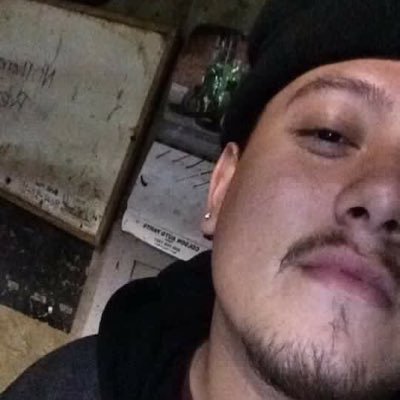 Profile Photo of Gerardo Gallardo  🕷 (@guerogallardo) on Twitter