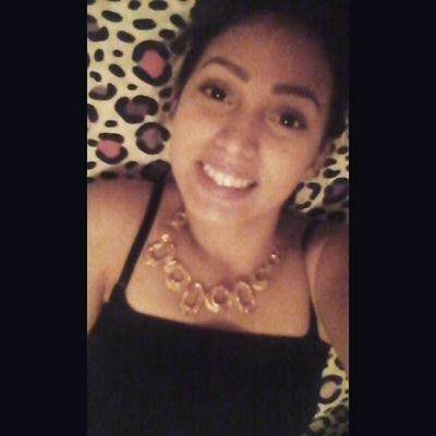 Profile Picture of Kelli Alvarez (@alvarez_kelli) on Twitter