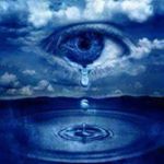 Profile Picture of Quentin Sims (@quentin.sims.94) on Instagram