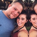 Profile Picture of sethhendricks (@sethhendricks) on Instagram