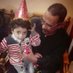 Profile Picture of Nasr Fouad (@NasrFouad4) on Twitter