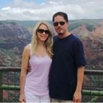 Profile Picture of Gary Soderstrom (@gssoderstrom) on Instagram