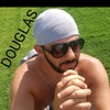 Profile Picture of Douglas_gh (@douglas_gh) on Tiktok