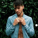 Profile Picture of Keith Quentin (@keith.qntn) on Instagram