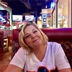Profile Picture of Tabatha L. Gates (@gates.tabatha) on Instagram