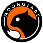 Profile Picture of Moon Glade Sugar Glider (@moongladesugarglider) on Instagram