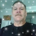 Profile Picture of Jeffrey A. Holbert (@jeffrey.holbert) on Instagram