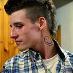 Profile Picture of Brian Kroneberger (@briankroneberger) on Instagram