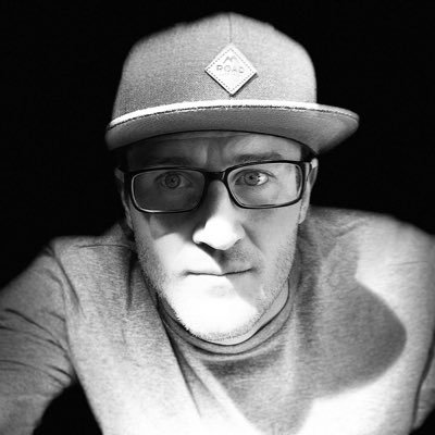 Profile Picture of Brian Zink (@Brian_Zink) on Twitter