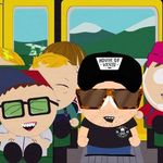 Profile Picture of Brett Cassidy (@frothingsince74) on Instagram