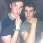 Profile Picture of Andy Keating (@andy_k16) on Instagram