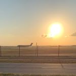 Profile Picture of Simón Gamboa (@simongpilot) on Instagram