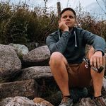 Profile Picture of Michael Göbel (@michael.gobel.1) on Instagram
