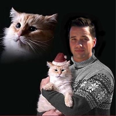 Profile Picture of Not Jim Hummel (@notjimhummel) on Twitter