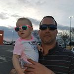 Profile Picture of Paul Van Orden (@paulvanorden) on Instagram