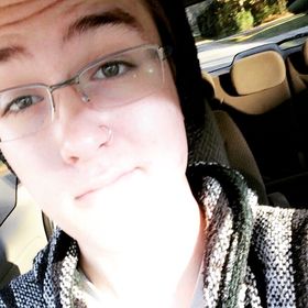 Profile Picture of Zachery Daniel (@apple2123) on Pinterest
