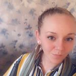 Profile Picture of Danielle Benford (@daniellebenford) on Instagram