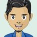 Profile Picture of Kevin Soliven (@kasnt205) on Pinterest