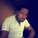 bic yadata - Instagram Profile Picture of bic yadata (@yadatabic) on Instagram