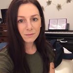 Profile Picture of Alice Belcher (@alicebelcher123) on Instagram
