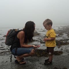 Profile Picture of Heather Bunnell (@heatherbunnell2) on Tiktok