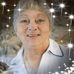 Profile Picture of Wanda Black (@wanda.black.39545) on Facebook