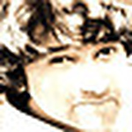 Profile Picture of ram reddy (@rAmmoRRison) on Flickr