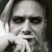 Profile Picture of Edward Luallen (@luallenedward) on Youtube