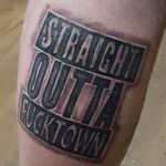 Profile Picture of Ivor Edwards (@ivorious_maximus) on Instagram