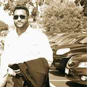 Profile Picture of Micah Jacob (@micahjacob) on Youtube