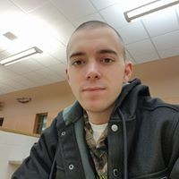 Profile Picture of Thomas Windsor (@thomas-windsor-5) on Quora