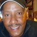 Profile Picture of Dion Weaver (@dionweaver) on Pinterest