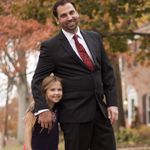 Profile Picture of Darrell Stout (@darrellstout1) on Instagram
