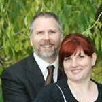 Profile Picture of Joseph Garvin (@joseph.garvin.3) on Instagram