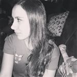 Profile Picture of Paula Negrete (@paulanegretee) on Instagram